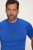 JP1880 Jay-Pi Short Sleeve Swim Shirt Blue - Underkläder & badkläder - Stora underkläder för män
