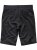 JP1880 Jay-Pi Flexnamic Golf Shorts Black - Träningskläder & friluft - Träningskläder till herr i stora storlekar