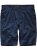 JP1880 Jay-Pi Flexnamic Bermuda QuickDry Golf Shorts Navy Blue - Träningskläder & friluft - Träningskläder till herr i stora storlekar
