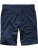 JP1880 Jay-Pi Flexnamic Bermuda QuickDry Golf Shorts Navy Blue - Träningskläder & friluft - Träningskläder till herr i stora storlekar
