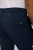 JP1880 Jay-Pi Flexnamic Bermuda QuickDry Golf Shorts Navy Blue - Träningskläder & friluft - Träningskläder till herr i stora storlekar