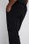 JP1880 Jay-Pi Flexnamic QuickDry Trekking Pants Black - Träningskläder & friluft - Träningskläder till herr i stora storlekar