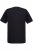 JP1880 Iron Maiden Graphic Comfort Fit Band T-Shirt Black - T-shirts - Stora T-shirts - 2XL-14XL