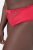 Ulla Popken 811602 Trosor med spets Magenta - Trosor - 