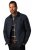 JP1880 Jacket Quilted Navy - Jackor - Stora jackor - 2XL-12XL