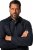 JP1880 Jacket Quilted Navy - Jackor - Stora jackor - 2XL-12XL