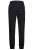 JP1880 Two-piece Pyjamas Long Sleeve and Long Trousers Black - Underkläder & badkläder - Stora underkläder för män