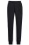 JP1880 Two-piece Pyjamas Long Sleeve and Long Trousers Black - Underkläder & badkläder - Stora underkläder för män