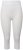 Ulla Popken 815580 3/4-strumpleggings med skavskydd 80 den Vit - Strumpbyxor & strumpor - 