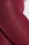 Ulla Popken 815580 3/4-strumpleggings med skavskydd 80 den Röd - Strumpbyxor & strumpor - 