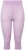 Ulla Popken 815580 3/4-strumpleggings med skavskydd 80 den Gammelrosa - Strumpbyxor & strumpor - 