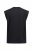 JP1880 Iron Maiden Graphic Comfort Fit Band Tank Top Black - T-shirts - Stora T-shirts - 2XL-14XL