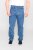 Rockford Comfort Jeans Blå - Jeans & Byxor - Stora Jeans och Stora Byxor