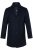 JP1880 821066 Quiltad Ullrock Mörkblå - Jackor - Stora jackor - 2XL-12XL