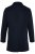 JP1880 821066 Quiltad Ullrock Mörkblå - Jackor - Stora jackor - 2XL-12XL
