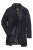 JP1880 821066 Quiltad Ullrock Mörkblå - Jackor - Stora jackor - 2XL-12XL