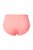 Ulla Popken 822864 Trosor med spets Ljusrosa - Trosor - 
