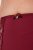 Ulla Popken 822864 Trosor med spets Lila - Trosor - 