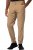 JP1880 Jay-Pi Flexnamic QuickDry Golf Chino Trousers Sand Brown - Träningskläder & friluft - Träningskläder till herr i stora storlekar