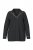Ulla Popken 823030 Pyjamas med skjortkrage Svart - Pyjamas/Loungewear - 
