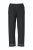 Ulla Popken 823030 Pyjamas med skjortkrage Svart - Pyjamas/Loungewear - 