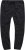 JP1880 Jay-Pi QuickDry Hiking Trousers Black - Träningskläder & friluft - Träningskläder till herr i stora storlekar