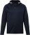 JP1880 Jay-Pi Flexnamic Tennis Training Softshell Jacket Dark Marine - Träningskläder & friluft - Träningskläder till herr i stora storlekar