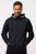 JP1880 Jay-Pi Flexnamic Tennis Training Softshell Jacket Dark Marine - Träningskläder & friluft - Träningskläder till herr i stora storlekar