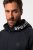 JP1880 Jay-Pi Flexnamic Tennis Training Softshell Jacket Dark Marine - Träningskläder & friluft - Träningskläder till herr i stora storlekar