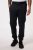 JAY-PI Tennis Tracksuit Pants Black - Mjukisbyxor och -shorts - Mjukisbyxor & Mjukisshorts 2XL-12XL