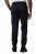 JAY-PI Tennis Tracksuit Pants Black - Mjukisbyxor och -shorts - Mjukisbyxor & Mjukisshorts 2XL-12XL
