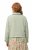 Ulla Popken 823536 Jacka Vit - Jackor - Damjackor i stora storlekar