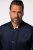 JP1880 College Jacket Scuba Fabric with Zipper Navy - Jackor - Stora jackor - 2XL-12XL