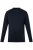 JP1880 Jay-Pi UV Protection Long Sleeve Swimming Top Navy Blue - Underkläder & badkläder - Stora underkläder för män