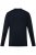 JP1880 Jay-Pi UV Protection Long Sleeve Swimming Top Navy Blue - Underkläder & badkläder - Stora underkläder för män
