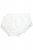 Ulla Popken 824106 Boxertrosor med spets 2-pack Vit - Trosor - 