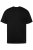 STHUGE 824720 Oversize t-shirt Svart - T-shirts - Stora T-shirts - 2XL-14XL
