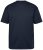 STHUGE 824720 Oversize t-shirt Mörkblå - T-shirts - Stora T-shirts - 2XL-14XL