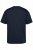 STHUGE 824720 Oversize t-shirt Mörkblå - T-shirts - Stora T-shirts - 2XL-14XL