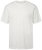 STHUGE 824720 Oversize t-shirt Benvit - T-shirts - Stora T-shirts - 2XL-14XL