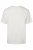 STHUGE 824720 Oversize t-shirt Benvit - T-shirts - Stora T-shirts - 2XL-14XL