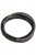 JP1880 824904 Armband extralångt Svart - Smycken - 