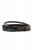 JP1880 824904 Armband extralångt Svart - Smycken - 