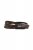 JP1880 824904 Armband extralångt Mahognybrun - Smycken - 