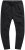 JP1880 825206 Mjukisbyxor med magpassform Svart - Mjukisbyxor och -shorts - Mjukisbyxor & Mjukisshorts 2XL-12XL