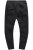 JP1880 825206 Mjukisbyxor med magpassform Svart - Mjukisbyxor och -shorts - Mjukisbyxor & Mjukisshorts 2XL-12XL