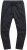 JP1880 825206 Mjukisbyxor med magpassform Mörkgrå melerad - Mjukisbyxor och -shorts - Mjukisbyxor & Mjukisshorts 2XL-12XL