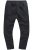 JP1880 825206 Mjukisbyxor med magpassform Mörkgrå melerad - Mjukisbyxor och -shorts - Mjukisbyxor & Mjukisshorts 2XL-12XL