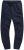 JP1880 825206 Mjukisbyxor med magpassform Mörkblå - Mjukisbyxor och -shorts - Mjukisbyxor & Mjukisshorts 2XL-12XL