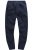 JP1880 825206 Mjukisbyxor med magpassform Mörkblå - Mjukisbyxor och -shorts - Mjukisbyxor & Mjukisshorts 2XL-12XL